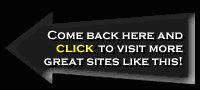 When you are finished at greendiyenergy, be sure to check out these great sites!